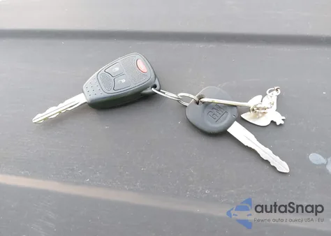 2016 Jeep Wrangler Unlimited Sport z USA, uszkodzony, nr VIN 1C4BJWDG6GL132642